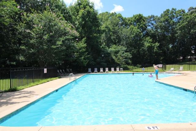 4812 Turnberry Lane, Columbus, GA 31909