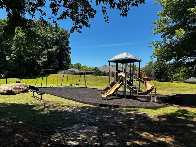 4812 Turnberry Lane, Columbus, GA 31909