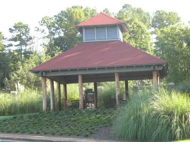 4812 Turnberry Lane, Columbus, GA 31909