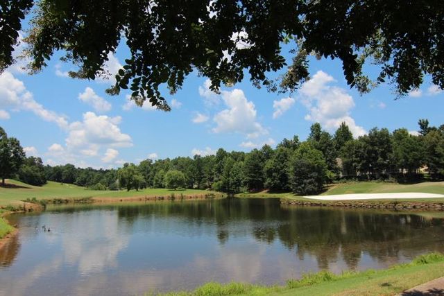 4812 Turnberry Lane, Columbus, GA 31909