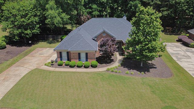 4812 Turnberry Lane, Columbus, GA 31909