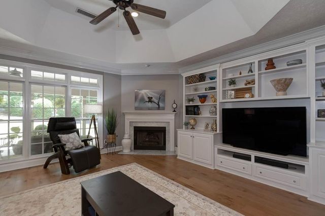 4812 Turnberry Lane, Columbus, GA 31909