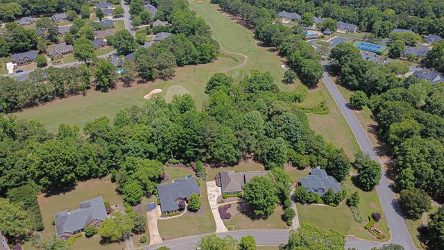 4812 Turnberry Lane, Columbus, GA 31909