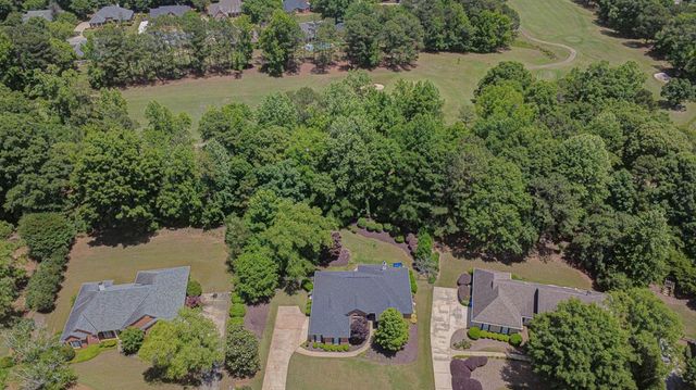 4812 Turnberry Lane, Columbus, GA 31909