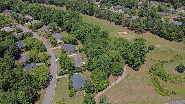 4812 Turnberry Lane, Columbus, GA 31909