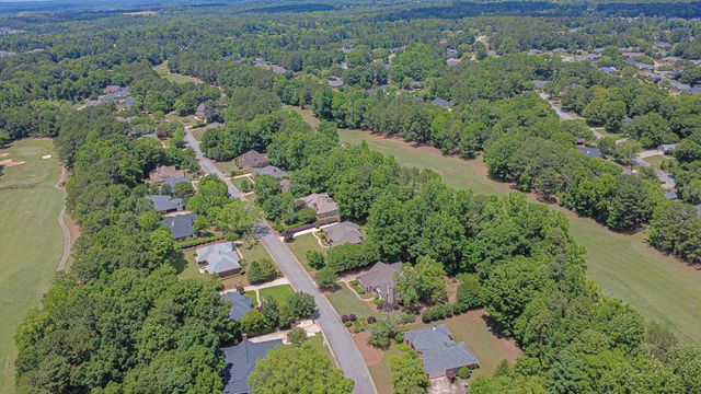 4812 Turnberry Lane, Columbus, GA 31909