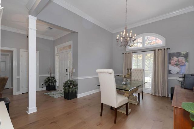 4812 Turnberry Lane, Columbus, GA 31909