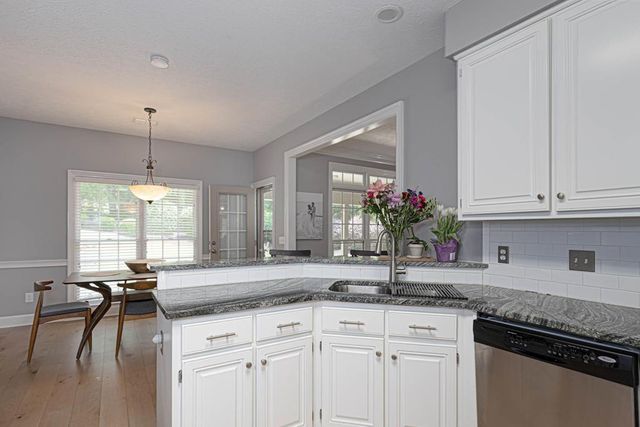 4812 Turnberry Lane, Columbus, GA 31909