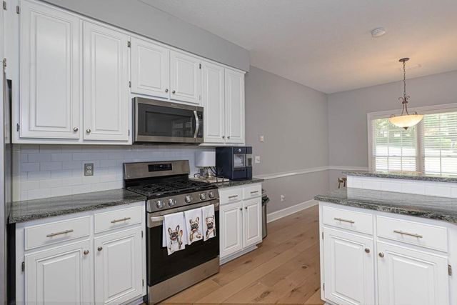 4812 Turnberry Lane, Columbus, GA 31909
