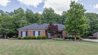 4812 Turnberry Lane, Columbus, GA 31909