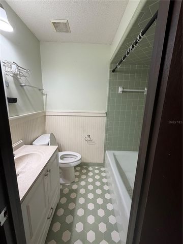3609 DAN UNIE LANE, Lakeland, FL 33812
