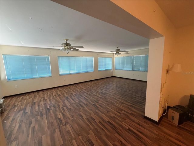 3609 DAN UNIE LANE, Lakeland, FL 33812