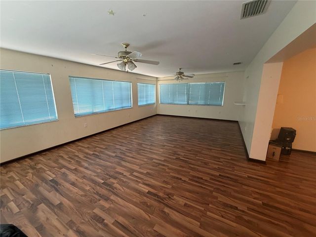 3609 DAN UNIE LANE, Lakeland, FL 33812