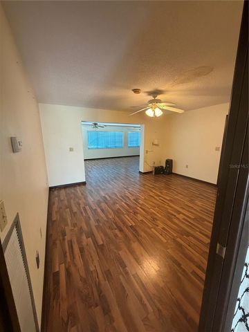 3609 DAN UNIE LANE, Lakeland, FL 33812