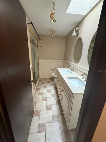 3609 DAN UNIE LANE, Lakeland, FL 33812