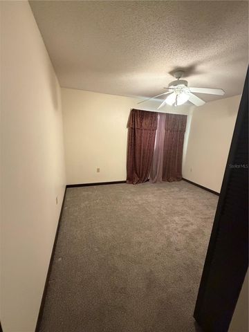 3609 DAN UNIE LANE, Lakeland, FL 33812