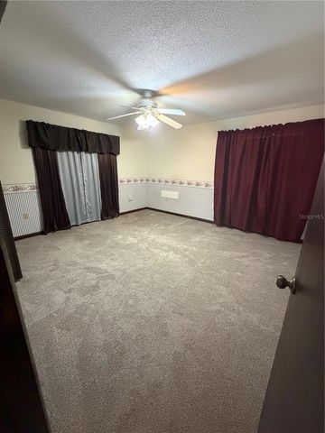 3609 DAN UNIE LANE, Lakeland, FL 33812