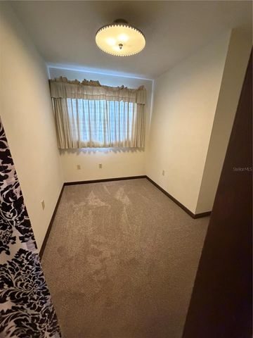 3609 DAN UNIE LANE, Lakeland, FL 33812