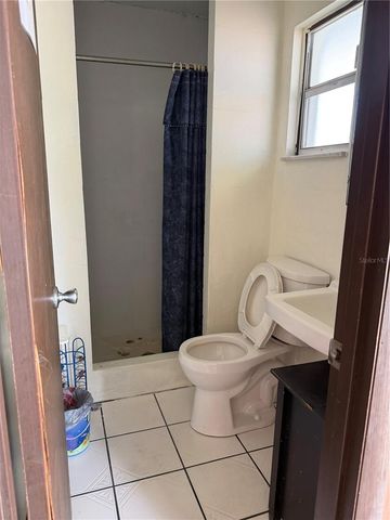 3609 DAN UNIE LANE, Lakeland, FL 33812