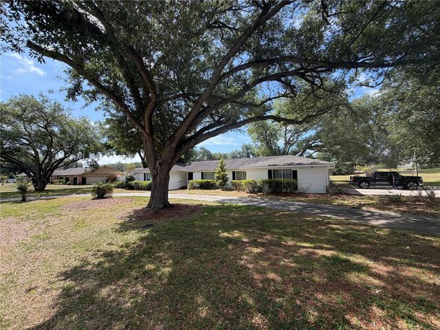 3609 DAN UNIE LANE, Lakeland, FL 33812