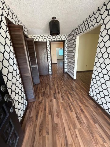 3609 DAN UNIE LANE, Lakeland, FL 33812