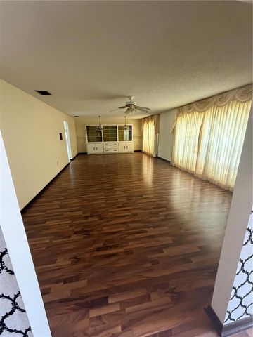 3609 DAN UNIE LANE, Lakeland, FL 33812