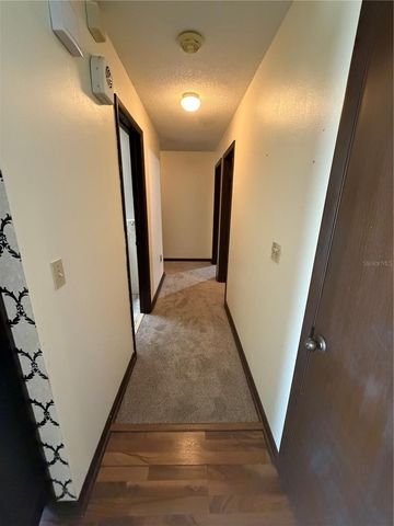 3609 DAN UNIE LANE, Lakeland, FL 33812