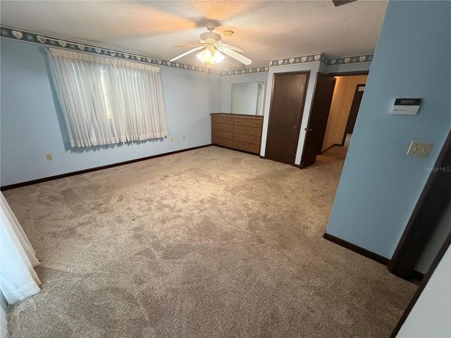 3609 DAN UNIE LANE, Lakeland, FL 33812