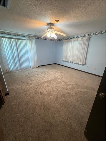 3609 DAN UNIE LANE, Lakeland, FL 33812