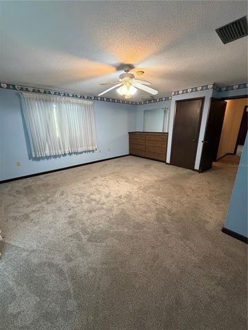 3609 DAN UNIE LANE, Lakeland, FL 33812