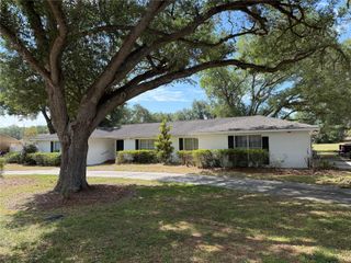 3609 DAN UNIE LANE, Lakeland, FL 33812