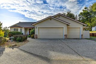 1341 Golf Way, Placerville, CA 95667