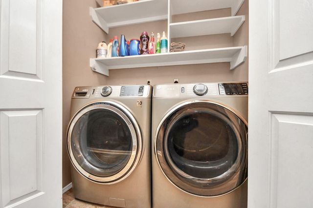 3914 Village Well Drive, Humble, TX 77396