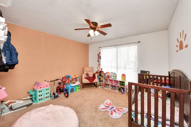 3914 Village Well Drive, Humble, TX 77396