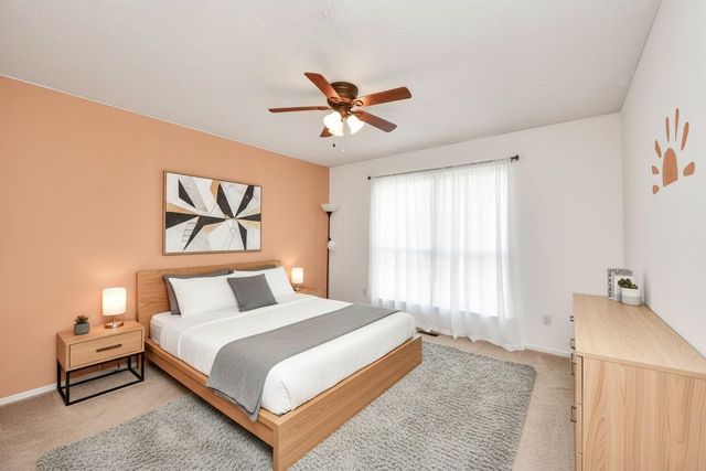 3914 Village Well Drive, Humble, TX 77396