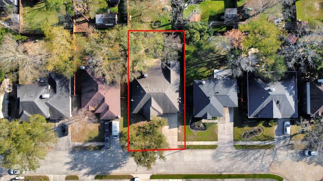 3914 Village Well Drive, Humble, TX 77396