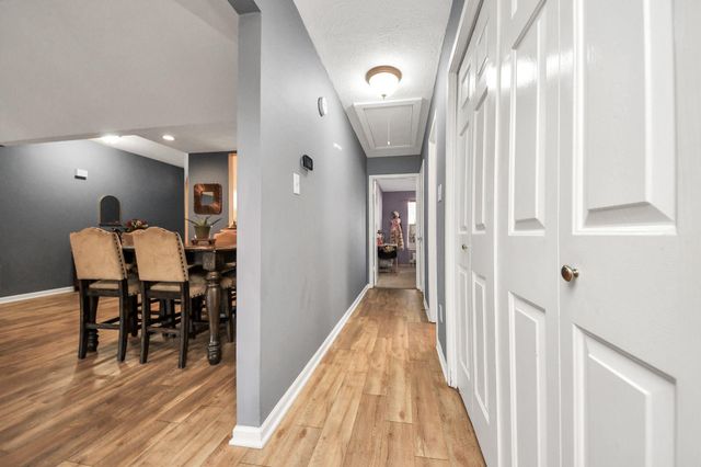 3914 Village Well Drive, Humble, TX 77396