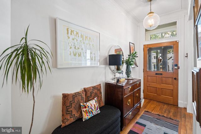 2026 15TH ST NW, Washington, DC 20009