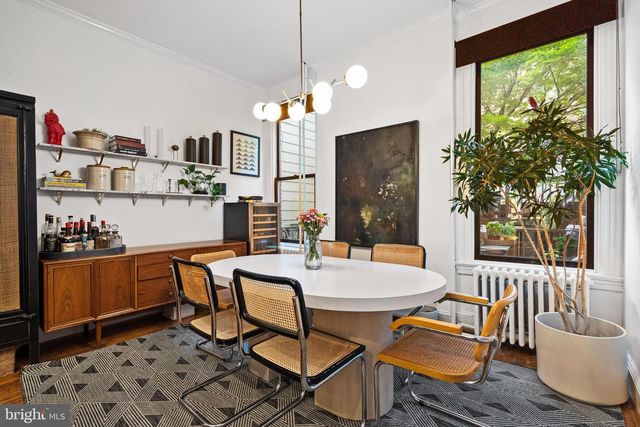 2026 15TH ST NW, Washington, DC 20009