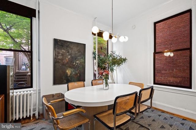 2026 15TH ST NW, Washington, DC 20009