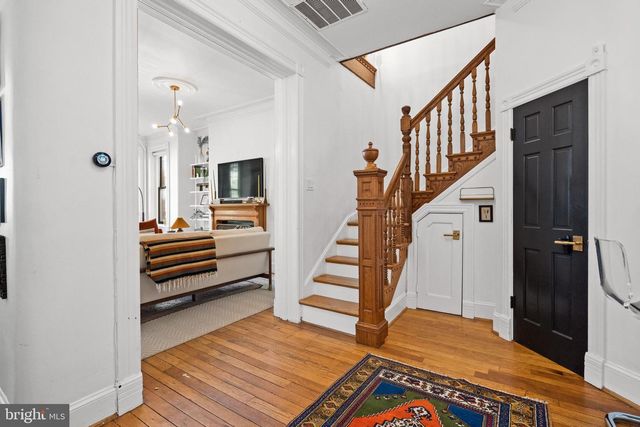 2026 15TH ST NW, Washington, DC 20009