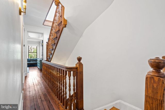 2026 15TH ST NW, Washington, DC 20009