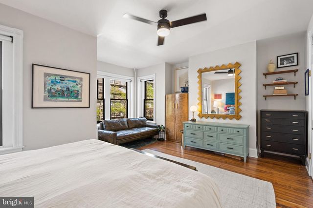 2026 15TH ST NW, Washington, DC 20009