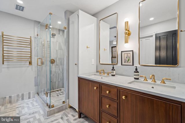 2026 15TH ST NW, Washington, DC 20009