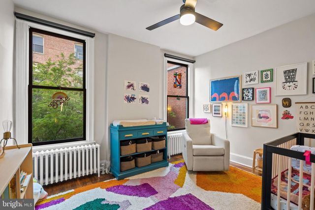 2026 15TH ST NW, Washington, DC 20009