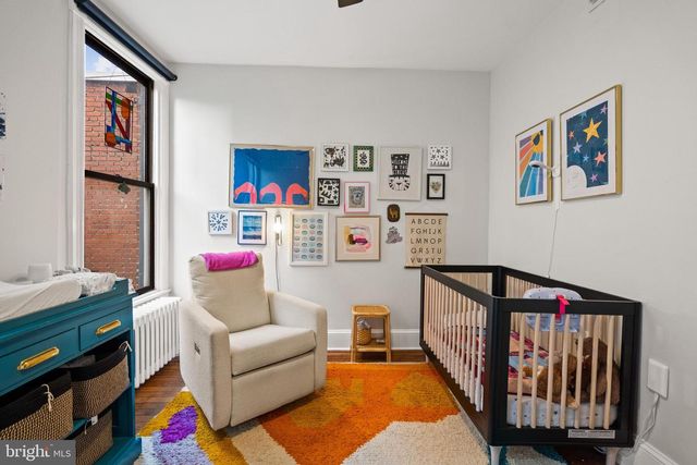 2026 15TH ST NW, Washington, DC 20009