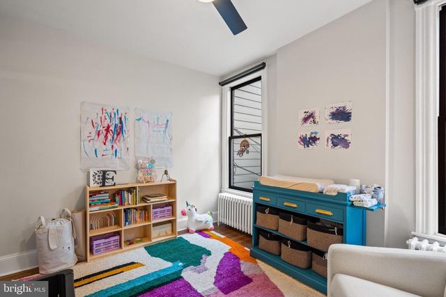 2026 15TH ST NW, Washington, DC 20009