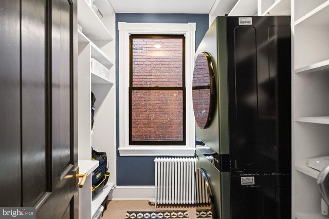 2026 15TH ST NW, Washington, DC 20009