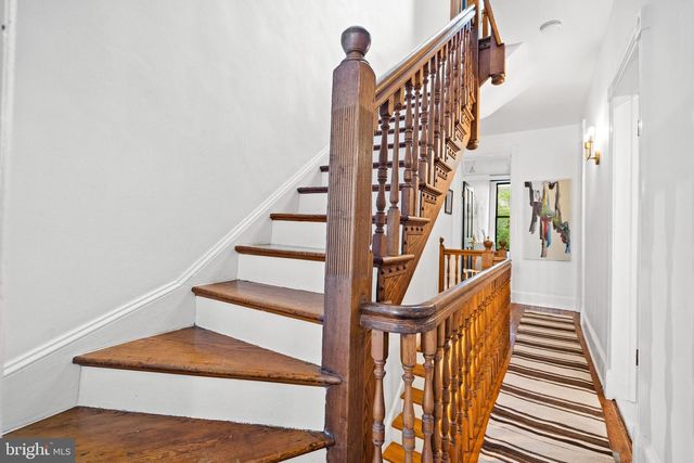 2026 15TH ST NW, Washington, DC 20009
