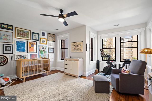 2026 15TH ST NW, Washington, DC 20009